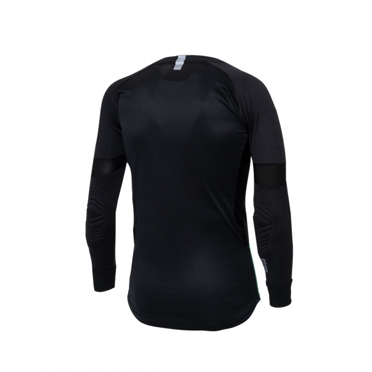 camiseta-sp-futbol-ml-caos-verde-1.jpg