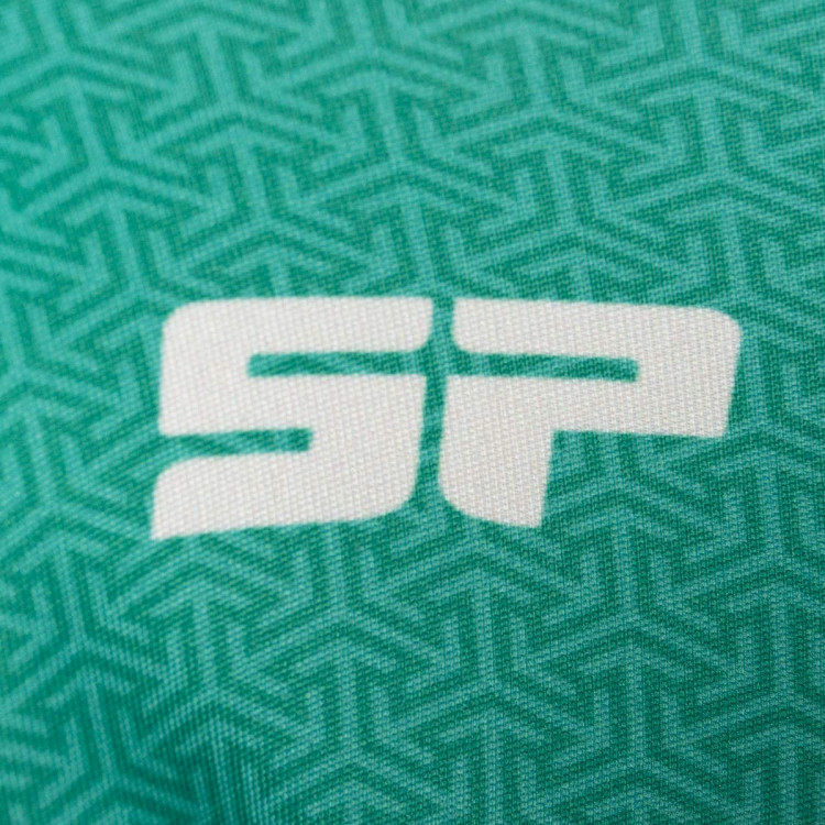 camiseta-sp-futbol-ml-caos-verde-3.jpg
