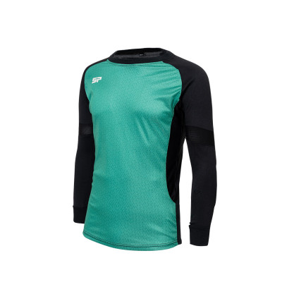 Maillot M/L Caos
