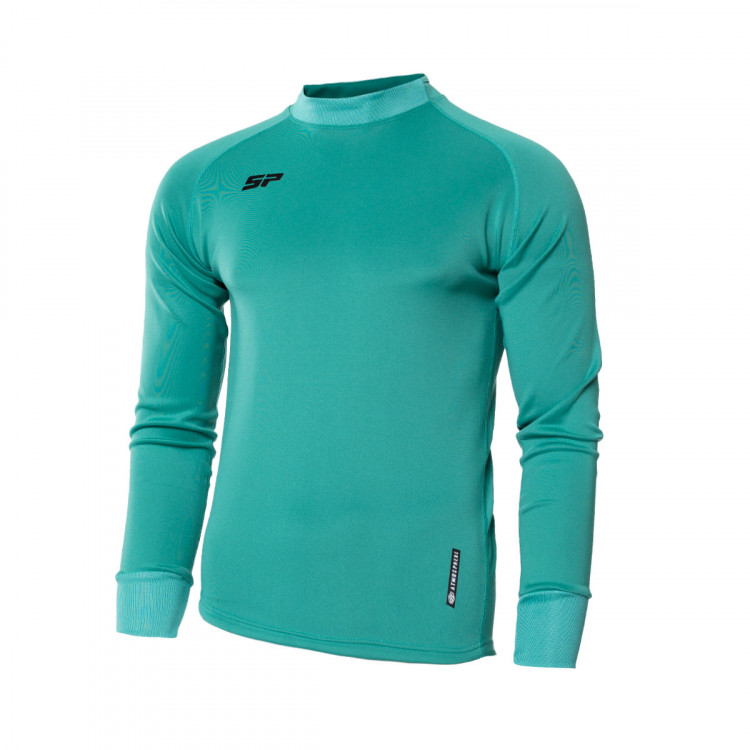 sudadera-sp-futbol-caos-verde-0.jpg