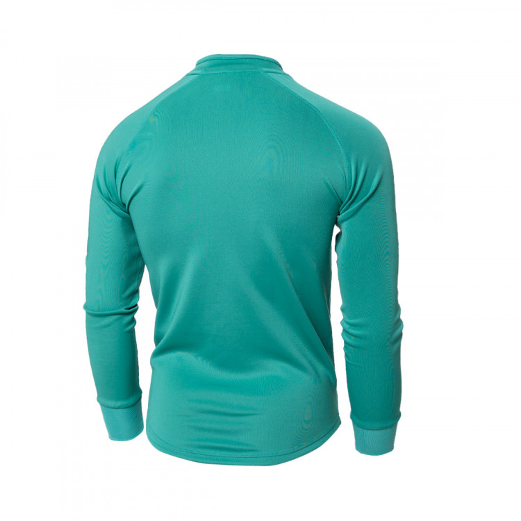sudadera-sp-futbol-caos-verde-1.jpg