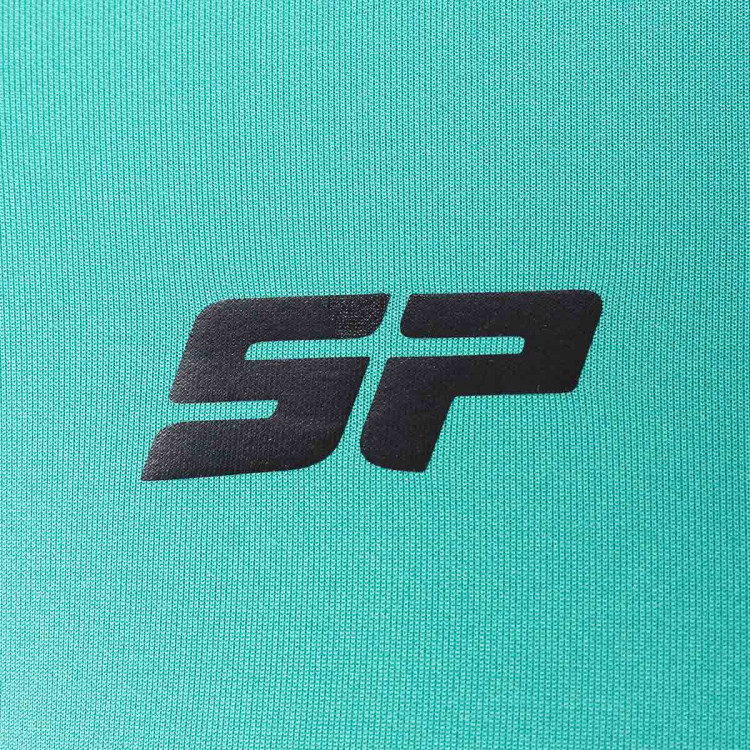sudadera-sp-futbol-caos-verde-2.jpg
