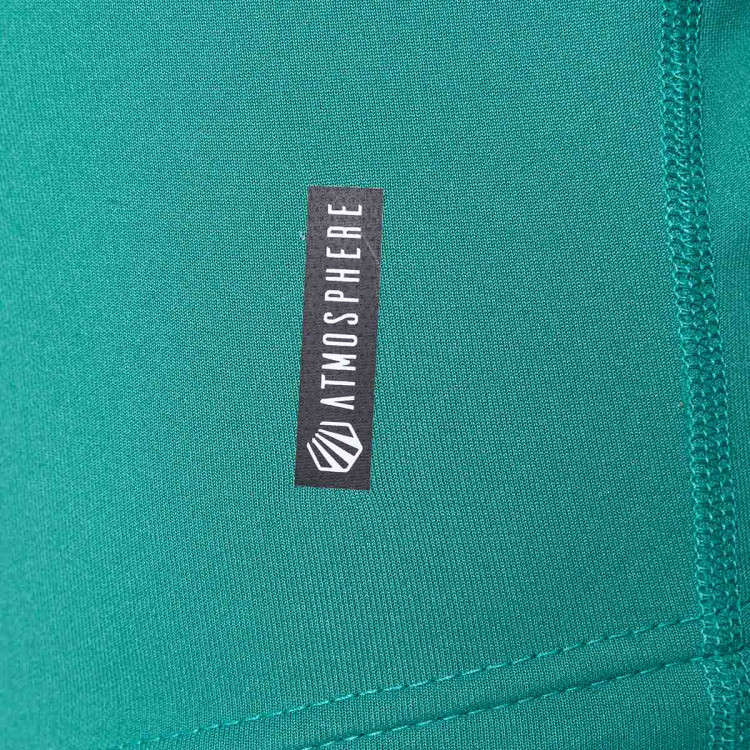 sudadera-sp-futbol-caos-verde-3.jpg