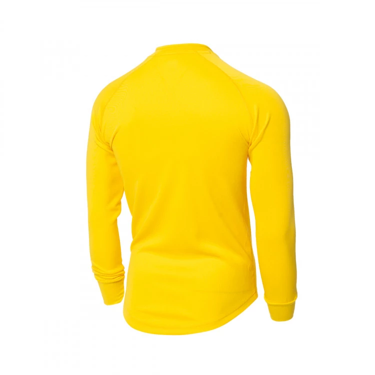 sudadera-sp-futbol-caos-nino-amarillo-1