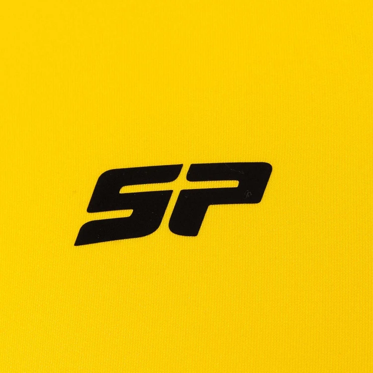 sudadera-sp-futbol-caos-nino-amarillo-2