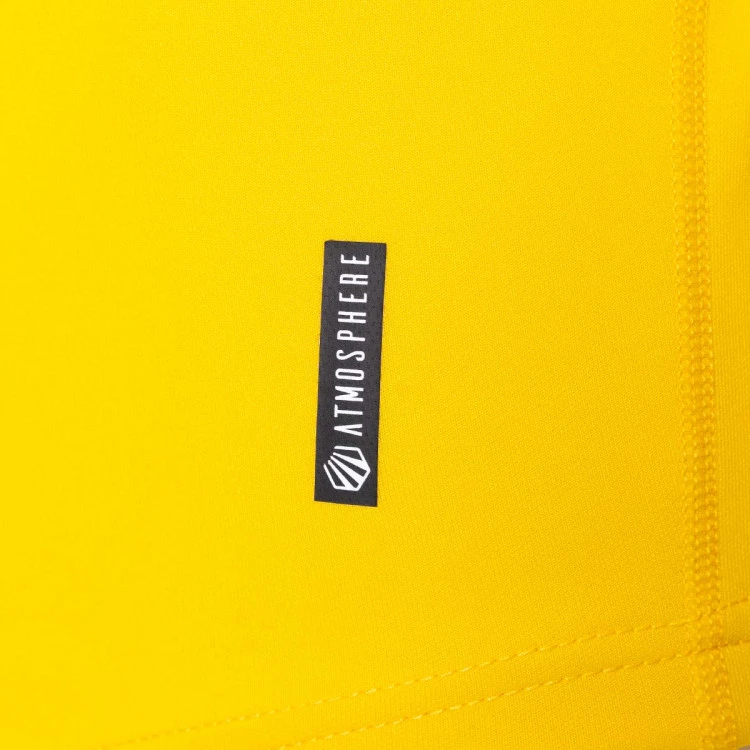 sudadera-sp-futbol-caos-nino-amarillo-3