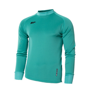 Caos Niño Sweatshirt