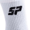 SP Fútbol Training Socken