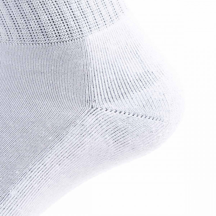 calcetines-sp-futbol-teamwear-1-par-blanco-1.jpg