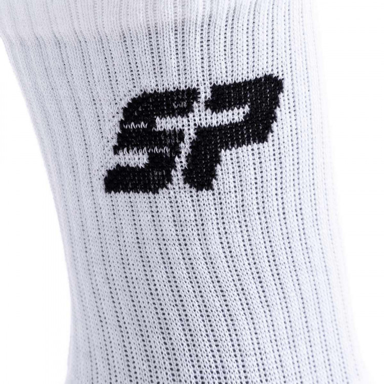 calcetines-sp-futbol-teamwear-1-par-blanco-2.jpg