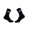 SP Fútbol Training Socks