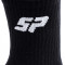 SP Fútbol Training Socken