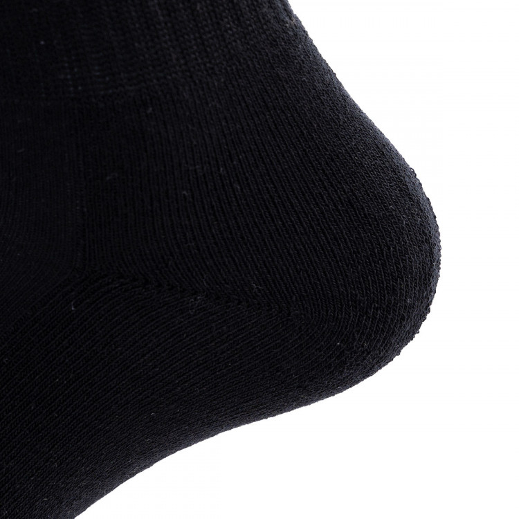 calcetines-sp-futbol-teamwear-1-par-negro-1.jpg