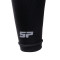 SP Fútbol Padded Sleeves