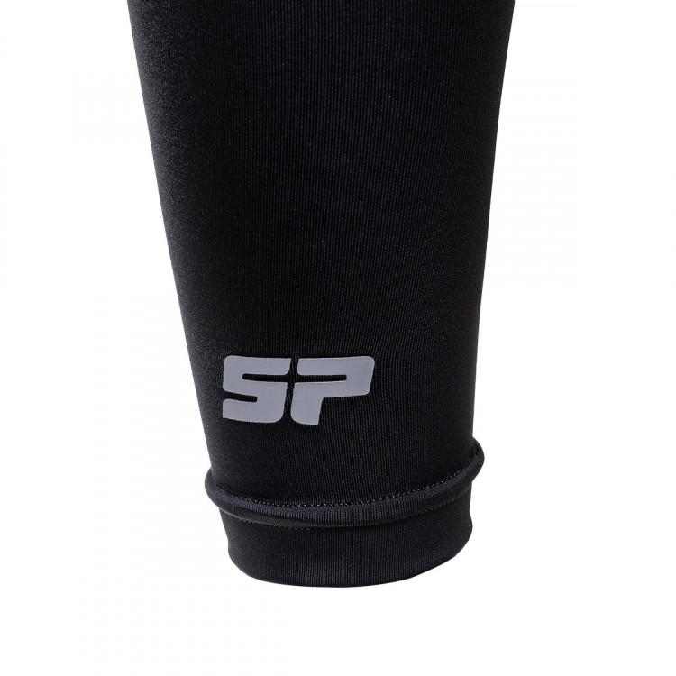 manguitos-sp-futbol-acolchado-negro-2.jpg