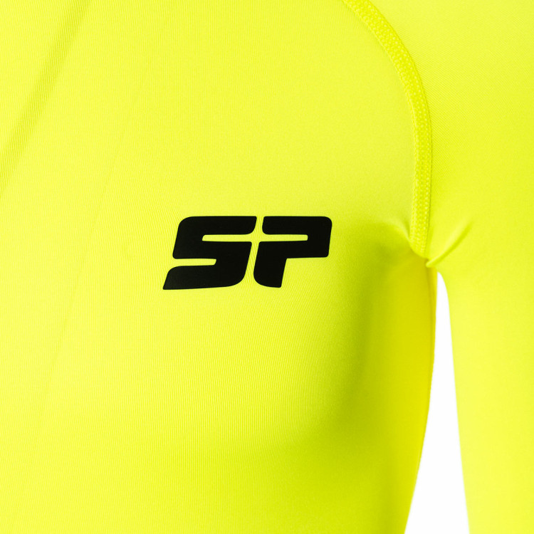 camiseta-sp-futbol-primera-capa-nino-amarillo-fluor-2