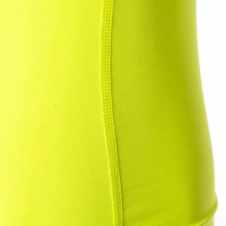 camiseta-sp-futbol-primera-capa-nino-amarillo-fluor-3
