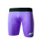 SP Fútbol Kids Short First Layer Sliders