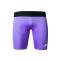 SP Fútbol Kids Short First Layer Leggings