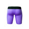 SP Fútbol Kids Short First Layer Leggings