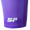 SP Fútbol Kids Short First Layer Leggings