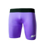 Kids Short First Layer-Purple