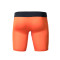 SP Fútbol Kids Short First Layer Sliders