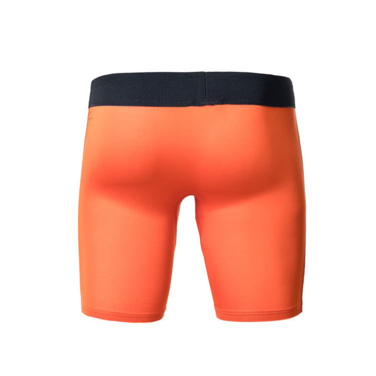 malla-sp-futbol-corta-primera-capa-nino-naranja-1.jpg
