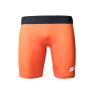 Kids Short First Layer-Orange