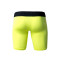 SP Fútbol Kids Short First Layer Sliders