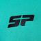 Maillot SP Fútbol T-shirt thermique