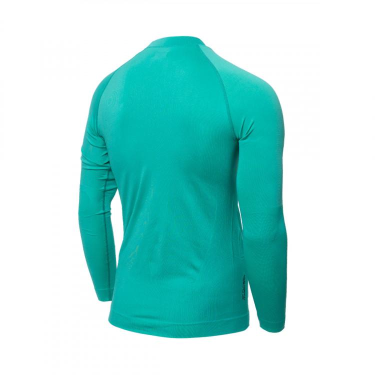 camiseta-sp-futbol-termica-verde-1.jpg