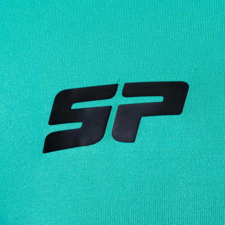 camiseta-sp-futbol-termica-verde-2