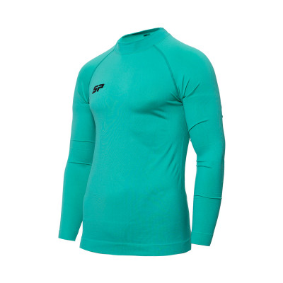 Maillot T-shirt thermique