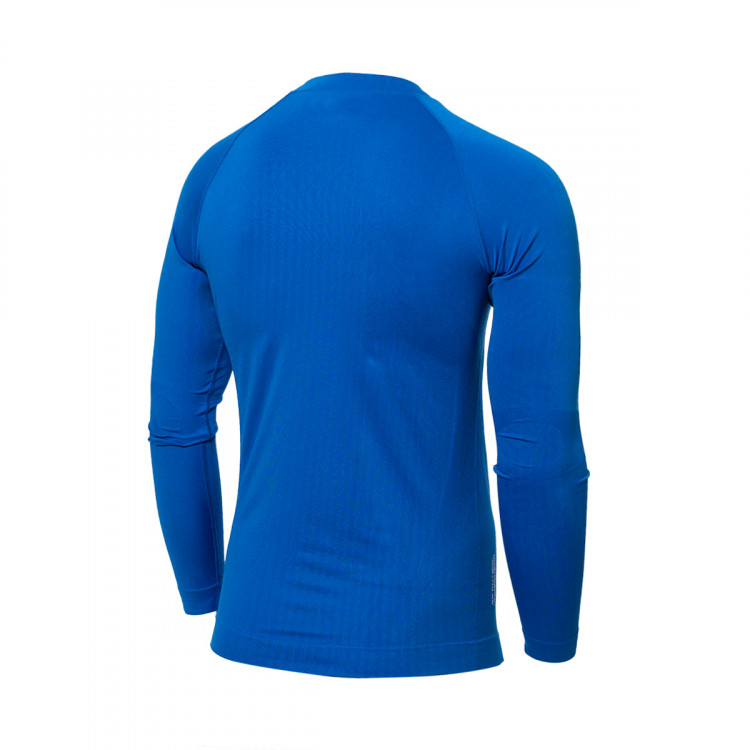 camiseta-sp-futbol-termica-royal-1.jpg