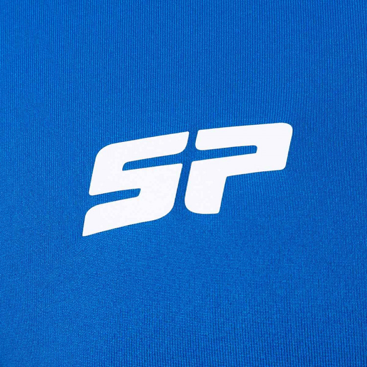 camiseta-sp-futbol-termica-royal-2