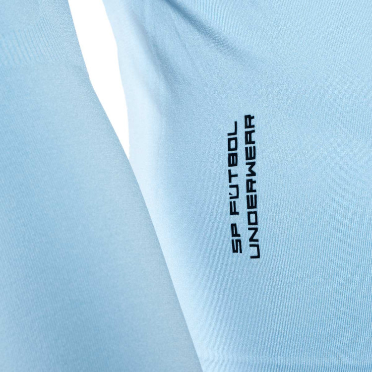 camiseta-sp-futbol-termica-azul-celeste-4