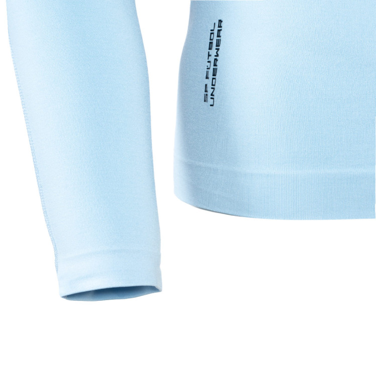 camiseta-sp-futbol-termica-azul-celeste-5
