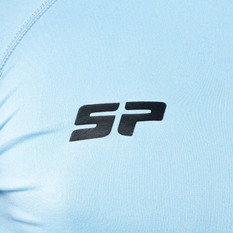 camiseta-sp-futbol-termica-celeste-2.jpg
