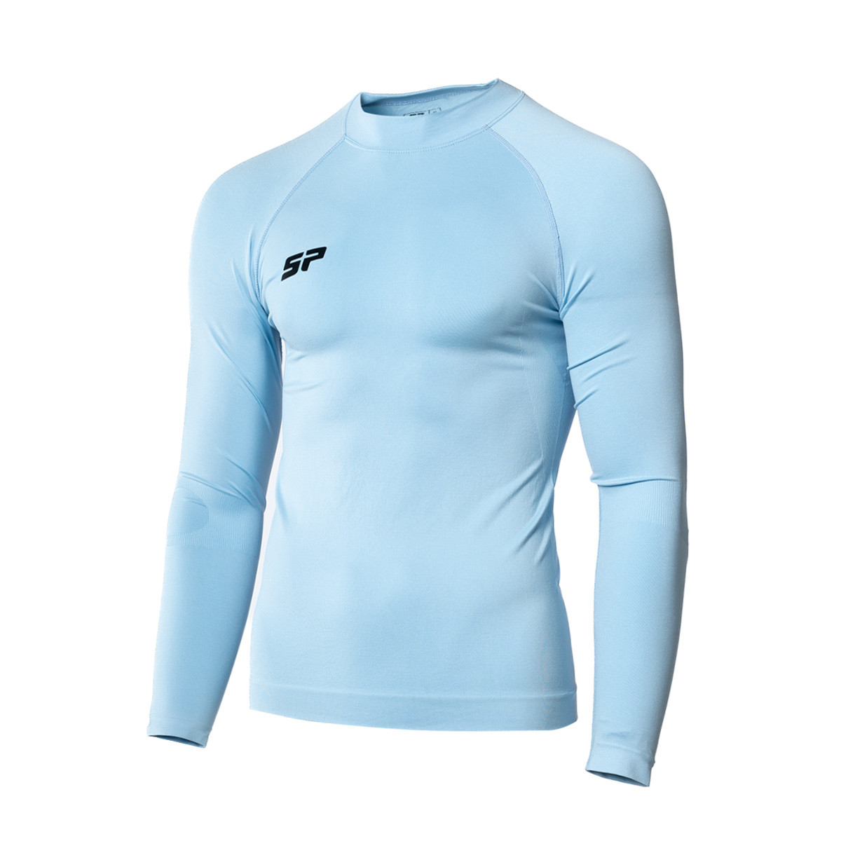 Jersey SP Fútbol Thermal Sky blue - Fútbol Emotion