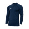 SP Fútbol thermal Pullover