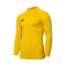 SP Fútbol thermal Pullover