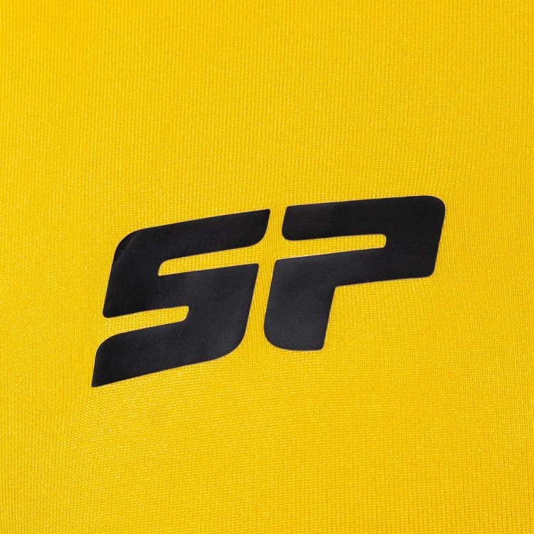 camiseta-sp-futbol-termica-amarillo-2