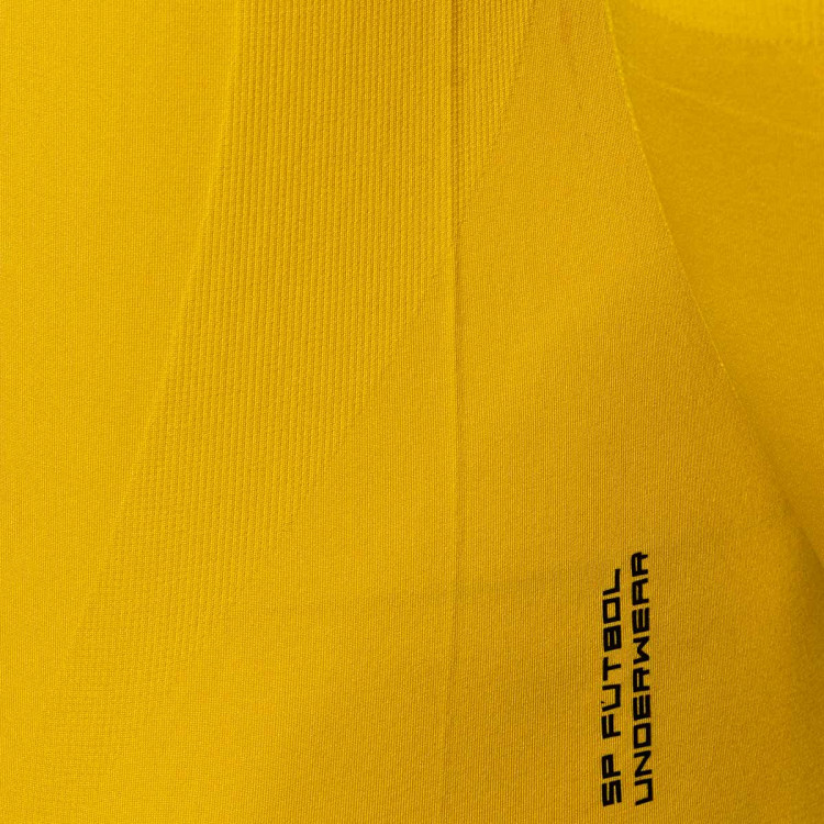 camiseta-sp-futbol-termica-amarillo-3.jpg