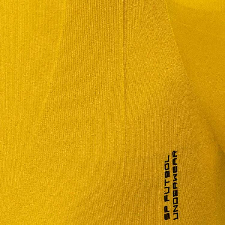 camiseta-sp-futbol-termica-amarillo-3