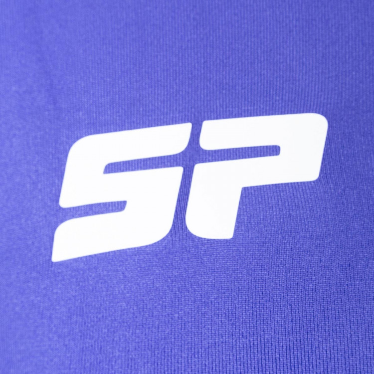 camiseta-sp-futbol-termica-morado-2