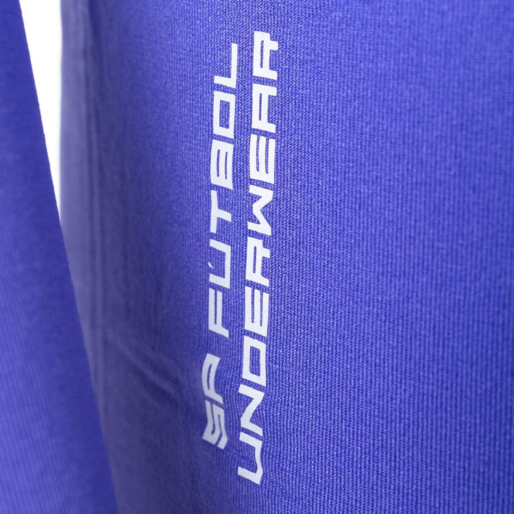 camiseta-sp-futbol-termica-morado-3.jpg