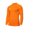 SP Fútbol thermal Pullover