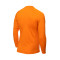Jersey SP Fútbol Térmica
