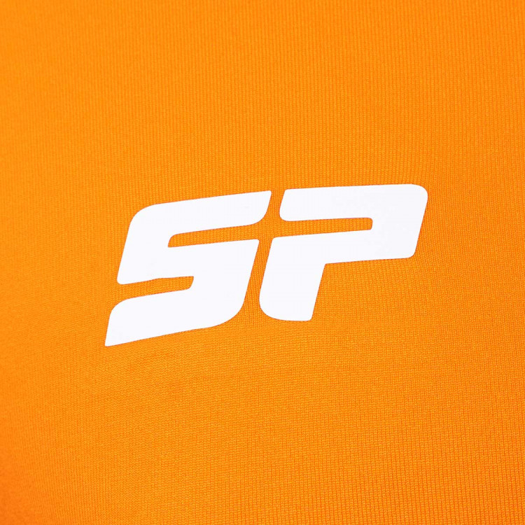 camiseta-sp-futbol-termica-naranja-2